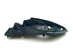    Triumph Daytona 900 / T357 1991-1997 [H0001054673] 