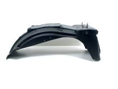    Triumph Trophy 1200 1991-1995 [H0001024085] 