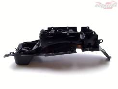    Triumph Trophy 1215 SE 2012- [H0000280281] 