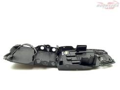    Triumph Street Triple 675 2013-> [H0000519737] 