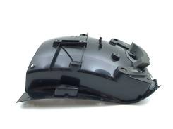    Yamaha VMX 1700 V-Max 2009-2014 (VMX1700 VMX-17 2S3) [H0000459706] 