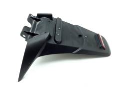       Kymco Xciting 300 i R 2009-2010 (T72011) [H0001490451] 