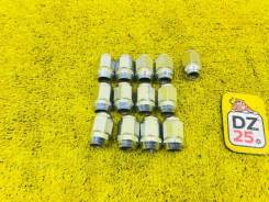    Toyota Land Cruiser/Land Cruiser Cygnus/Lx470 2002/ 070 9094201103 UZJ100/UZJ100L/UZJ100/FZJ100/FZJ105/HDJ100/HDJ100L/HDJ101/HDJ101K/HZJ105/HZJ105L 2UZFE [338772] 