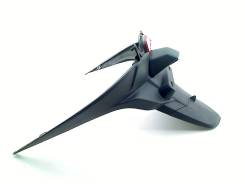       Kymco Downtown 300i [H0001263667] 