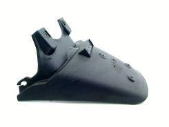       Piaggio | Vespa MP3 500 LT 2011-2013 Sport-Business (VIN: ZAPM6430 [H0001259156] 