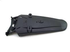       Kymco People 125 One 2013 [H0001235867] 