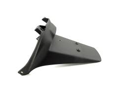       Piaggio | Vespa X Evo 400 ie 2007-2011 M52101 [H0001189073] 