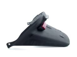       Piaggio | Vespa MP3 300 ie LT Touring 2011-2013 M64102 [H0001115430] 