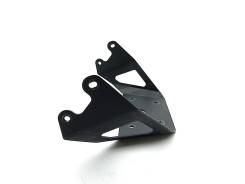       Aprilia SL 1000 Falco 1999-2003 (SL1000) [H0001103157] 
