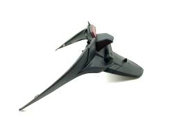       Kymco Downtown 200 i 2011-2015 [H0001080113] 