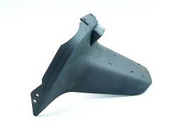       Piaggio | Vespa X9 500 2000-2003 M2700004 [H0001076717] 