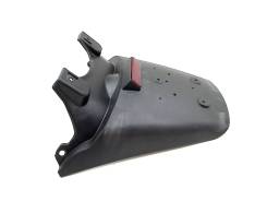       Piaggio | Vespa MP3 400 LT 2007-2010 [H0001073679] 