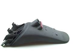       Piaggio | Vespa Beverly 500 2003-2005 (ZAPM34100) [H0001036924] 