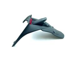       Piaggio | Vespa MP3 300 ie RL Yourban 2011-2015 M71200 [H0001036402] 