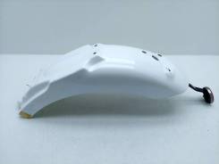  Triumph Thruxton 900 2012-2015 EFI (VIN 463262-694349) [H0001489819] 
