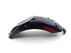  Triumph Thruxton 900 2012-2015 EFI (VIN 463262-694349) [H0001107465] 
