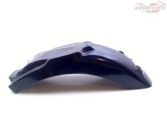   Triumph Bonneville EFI + SE 2008-2011 (865) VIN 380777-463261 [H0000299685] 