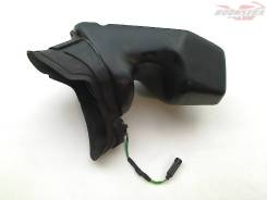  ,  BMW K 1200 LT 1999-2003 (K1200LT 99) [H0000212486] 