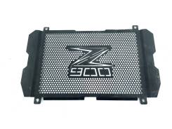   Kawasaki Z 900 2020 (Z900 ZR900F) [H0001560341] 