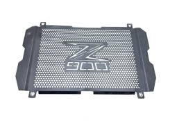   Kawasaki Z 900 2021-2022 (ZR900FN ZR900HN) [H0001511194] 