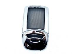   Hyosung ST 700 2010-2017 VR51A [H0001495676] 