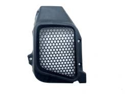   Piaggio | Vespa GTS 125 2018-2020 (GTS125 Zapma3700) [H0001338179] 