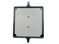   Triumph Scrambler 1200 XE [H0001046395] 