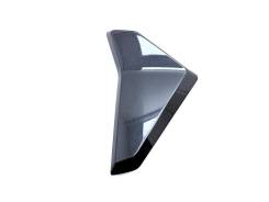    Triumph Street Triple 765 RS 2023 [H0001531964] 