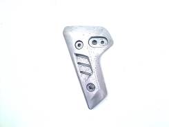    Triumph Speed Triple RS 1200 2021 [H0001266899] 