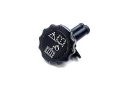   Triumph Thruxton 1200 R 2016 [H0001521067] 