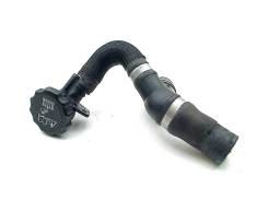   Triumph Thruxton 1200 R 2016 [H0001211463] 