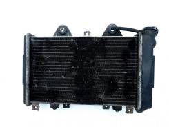  Triumph Daytona 1200 1992-1999 [H0001531350] 