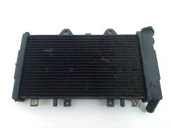  Triumph Daytona 1200 1992-1999 [H0001088782] 
