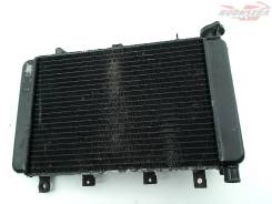  Triumph TT 600 2000-2005 (TT600) [H0000500797] 