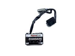   Power Commander Harley-Davidson Flstc Softail Heritage Classic 2000-2006 (EFI) [H0001600782] 