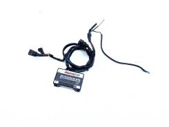   Power Commander Ducati 1098 +S 2007-2008 [H0001353244] 