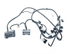   Power Commander Suzuki GSX R 1000 2007-2008 (GSXR1000 K7/K8) [H0001338798] 