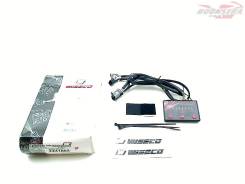   Power Commander Honda VTX 1800 C 2002-2008 (VTX1800C) [H0000509619] 