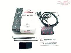   Power Commander Honda VTX 1800 C 2002-2008 (VTX1800C) [H0000509639] 