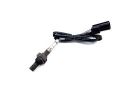   Triumph Sprint ST 955 / T 596 2002-2004 (T596 955i) [H0001567136] 