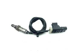   BMW R nineT Scrambler 2020-2021 (K23 20) [H0001532702] 