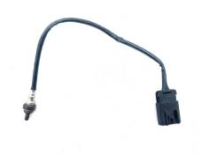   Hyosung ST 700 2010-2017 VR51A [H0001495655] 