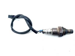   Yamaha XP 500 T-Max 2004-2007 (XP500 TMAX) [H0001460012] 