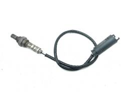   BMW K 1200 LT 2004-> (K1200LT 04) [H0001448188] 