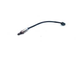   Triumph Bonneville 1200 Bobber 2022 [H0001394519] 