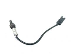   BMW R 1200 RS LC (R1200RS K54) [H0001387046] 