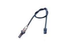   Triumph Speed Triple RS 1050 2018-2019 (VIN: 867601>) [H0001358093] 