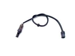   Triumph Sprint GT 2011-2014 [H0001267402] 