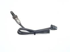   Suzuki GSX S 750 2019-2020 (GSXS750) [H0001267603] 