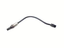   Triumph Thruxton 1200 R 2016 [H0001211527] 